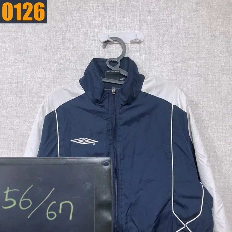 thumbnail-8